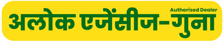 Alok Agencies – Guna